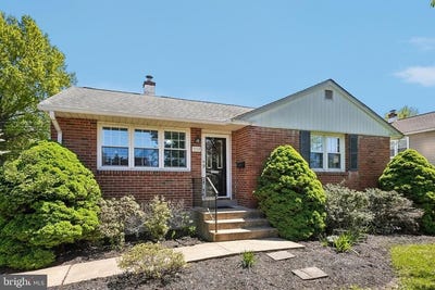 /international/us/3715-round-meadow-hatboro-pa-110107610328/