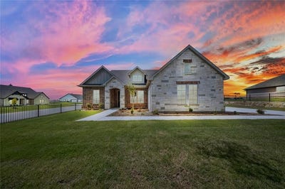 /international/us/111-clear-creek-lane-new-fairview-tx-110100217451/?lang=zh-tw