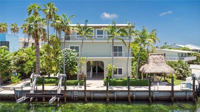 /international/us/119-w-plaza-del-lago-islamorada-fl-110101189216/?lang=zh-cn