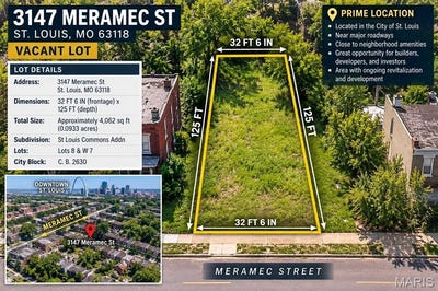 /international/us/3147-meramec-street-st-louis-mn-110120768190/