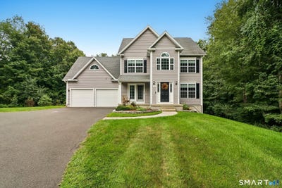 /international/us/20-center-street-windsor-ct-110110030822/