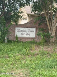 /international/us/105-wind-haven-lane-lot-7-lafayette-la-110120762077/