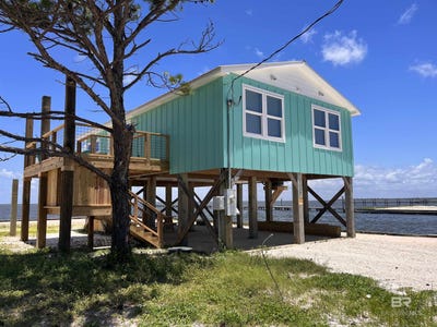 /international/us/2465-choctaw-road-gulf-shores-al-110101010544/