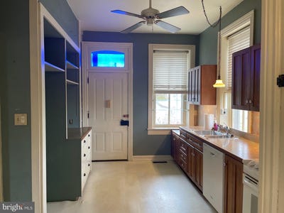 /international/us/633-fieldcrest-drive-willow-street-pa-110100981178/?lang=zh-tw