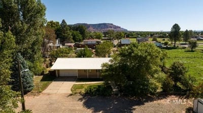 /international/us/437-s-100-w-kanab-ut-110101114623/?lang=en