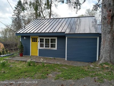 /international/us/325-county-rte-2-accord-ny-110101548687/?lang=de