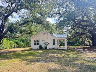 /international/us/30270-hwy-424-franklinton-la-110110362960/