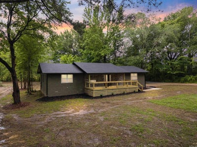 /international/us/26-w-mobbs-circle-greenbrier-ar-110100301237/?lang=zh-tw