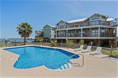 /international/us/528-lemoyne-drive-dauphin-island-al-110107305455/