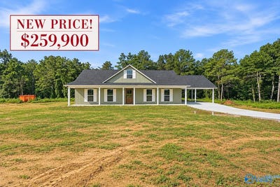 /international/us/8701-cox-gap-road-sardis-al-110109759037/