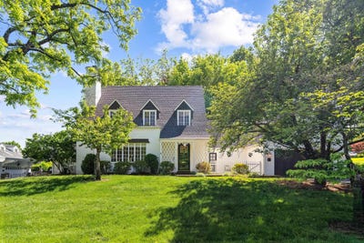 /international/us/41-ridgeview-rd-staunton-va-110107990964/