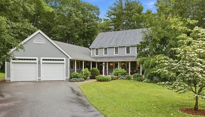 /international/us/3-clarke-rd-littleton-ma-110108983616/