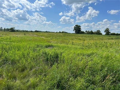 /international/us/lot-2-235th-street-baldwin-wi-110100846749/