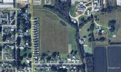 /international/us/s-eastern-avenue-rayne-la-110107663234/