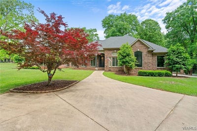 /international/us/120-magnolia-circle-centreville-al-110106448528/
