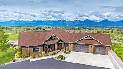/international/us/1631-empire-terrace-corvallis-mt-110103386570/