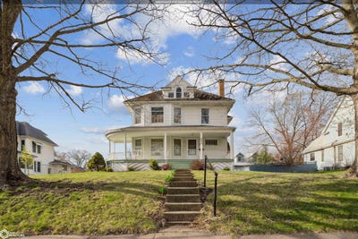/international/us/402-e-monroe-street-mount-pleasant-ia-110098659605/