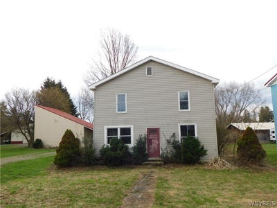 /international/us/3455-franklin-street-machias-ny-110106313626/