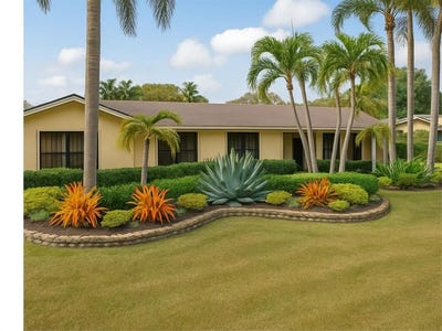 /international/us/6331-sw-188th-ave-southwest-ranches-fl-110096972094/?lang=zh-tw