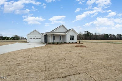/international/us/424-davis-mill-road-selma-nc-110108073540/