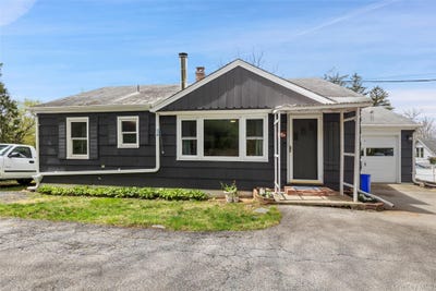 /international/us/198a-locust-avenue-cortlandt-manor-ny-110107507534/