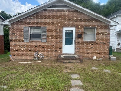 /international/us/622-middle-street-durham-nc-110100941421/