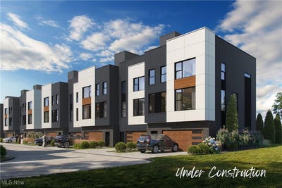 /international/us/1734-front-street-cuyahoga-falls-oh-110102559815/