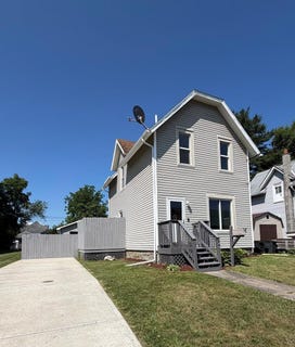 /international/us/709-n-lehigh-ave-sayre-pa-110109109940/