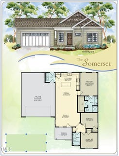 /international/us/110-sagewood-drive-dudley-nc-110101153753/?lang=zh-cn