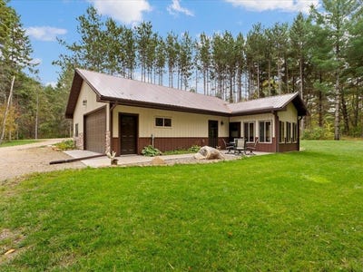 /international/us/22603-retirement-lane-deerwood-mn-110120483902/