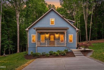 /international/us/1208-new-grady-brown-school-road-hillsborough-nc-110107719942/