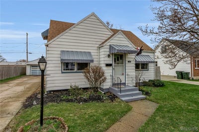 /international/us/39-airview-terrace-depew-ny-110107059757/