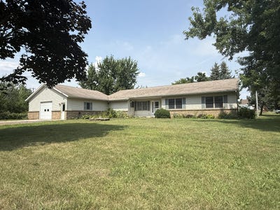 /international/us/27-coolidge-street-conklin-mi-110101539649/?lang=es