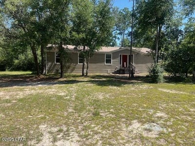 /international/us/4012-edwards-road-panama-city-fl-110100946127/
