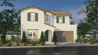 /international/us/18204-aerie-way-canyon-country-ca-110107403741/