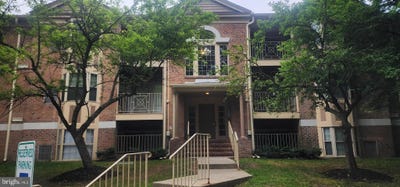 /international/us/3500-thomas-pointe-court-abingdon-md-110100254462/?lang=zh-cn