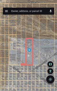 /international/us/15510-oleandar-st-oro-grande-ca-110108233317/