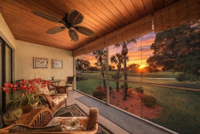 /international/us/3833-edgewater-drive-sebring-fl-110106589386/