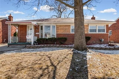 /international/us/19150-ike-street-roseville-mi-110106311808/