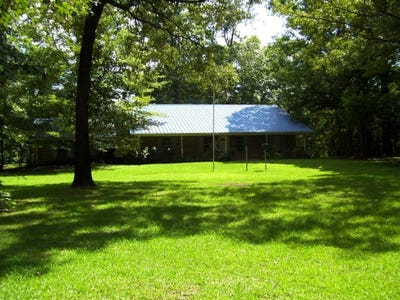 /international/us/1113-hwy-32-e-ashdown-ar-110100899868/