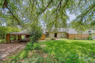 /international/us/1006-rikkity-lane-mount-pleasant-tx-110108348524/