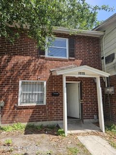 /international/us/1975-erline-drive-jacksonville-fl-110107731660/
