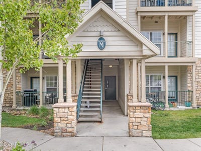 /international/us/900-bitner-road-park-city-ut-110108442230/