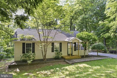 /international/us/997-wilderness-road-linden-va-110108746971/
