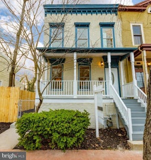 /international/us/2217-14th-street-se-washington-dc-110101243957/?lang=zh-cn