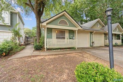 /international/us/120-briargate-lane-madison-al-110106600144/