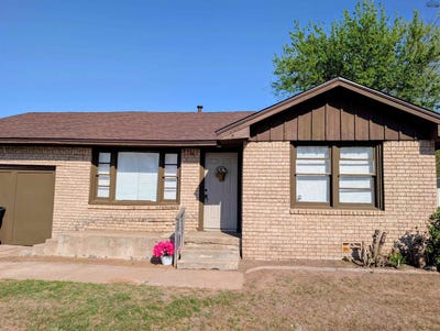 /international/us/1614-hawes-avenue-wichita-falls-tx-110106843865/
