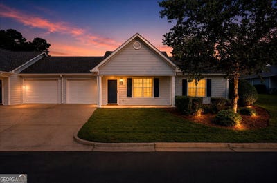 /international/us/3033-bentley-park-circle-gainesville-ga-110109607912/