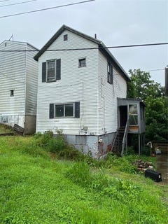 /international/us/3012-cronemeyer-street-mckeesport-pa-110101163157/