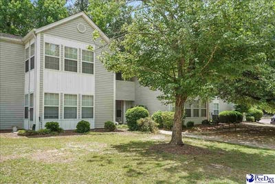 /international/us/1360-damon-drive-unit-b-florence-sc-110108070239/